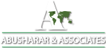 abusharar & associates
