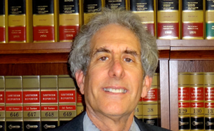 Ira Aspiz, Of Counsel, Attorney at Law, Retired Supervisory Officer at USCIS Asylum Office 